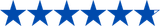 Stars image