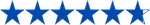 Stars image