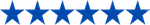 Stars image