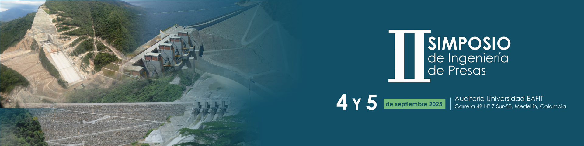 Banner_Simposio_Site.png