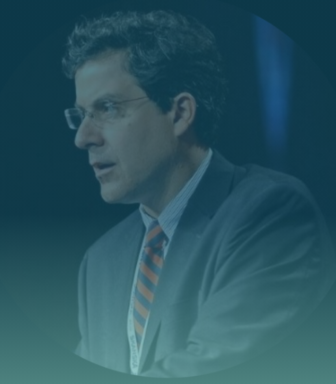 Camilo Marulanda