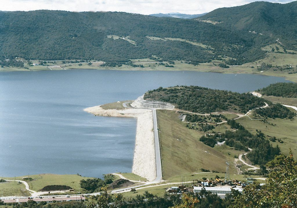 Embalse-San-Rafael-1024x716.jpg