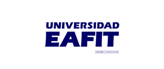 Logo Universidad EAFIT
