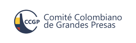 LOGO ccgp