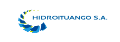 Logo Hidroituango