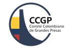 logo-ccgp-removebg-preview.png
