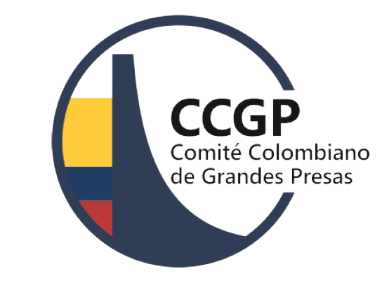logo-ccgp-removebg-preview.png