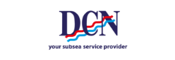 Logo DCN