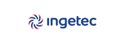 Logo Ingetec