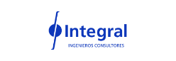 Logo Integral