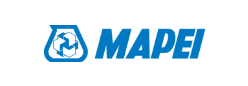 Logo MAPEI