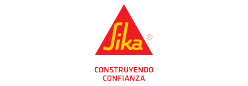 Logo Sika