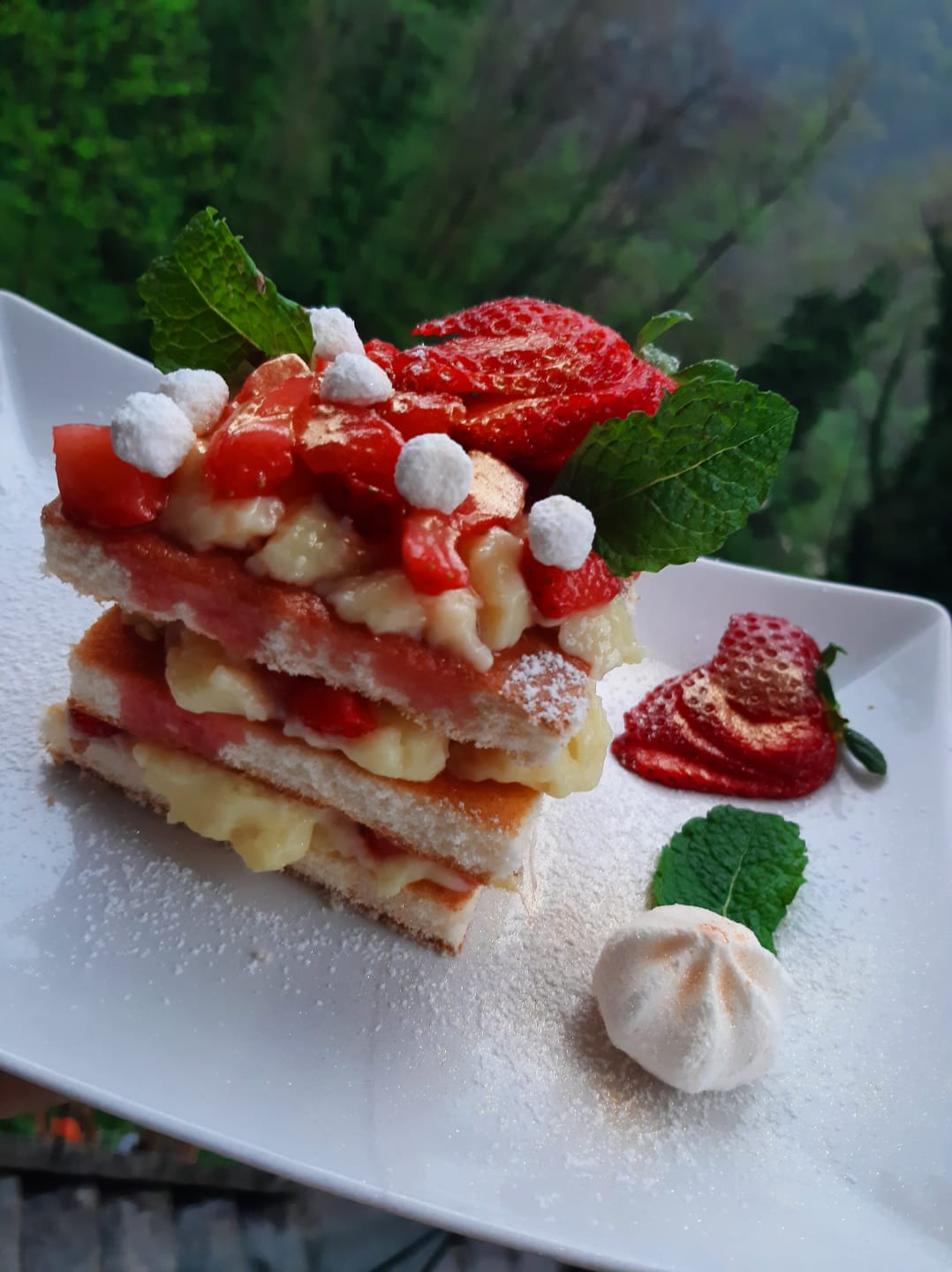 dolce