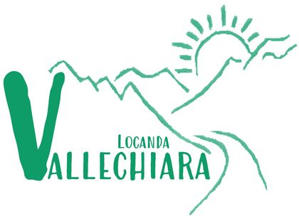 VALLECHIARA  & C.  S.A.S-LOGO