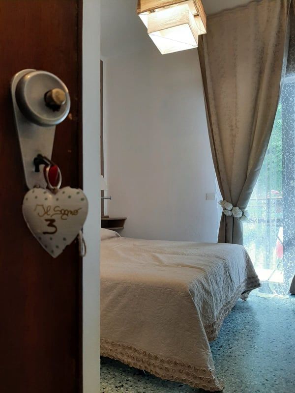 il sogno