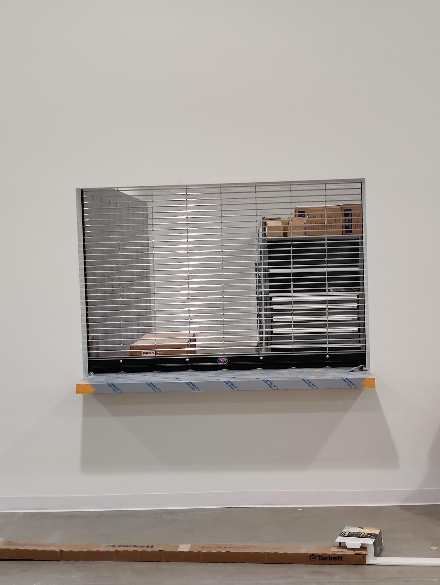gilbert garage door service
