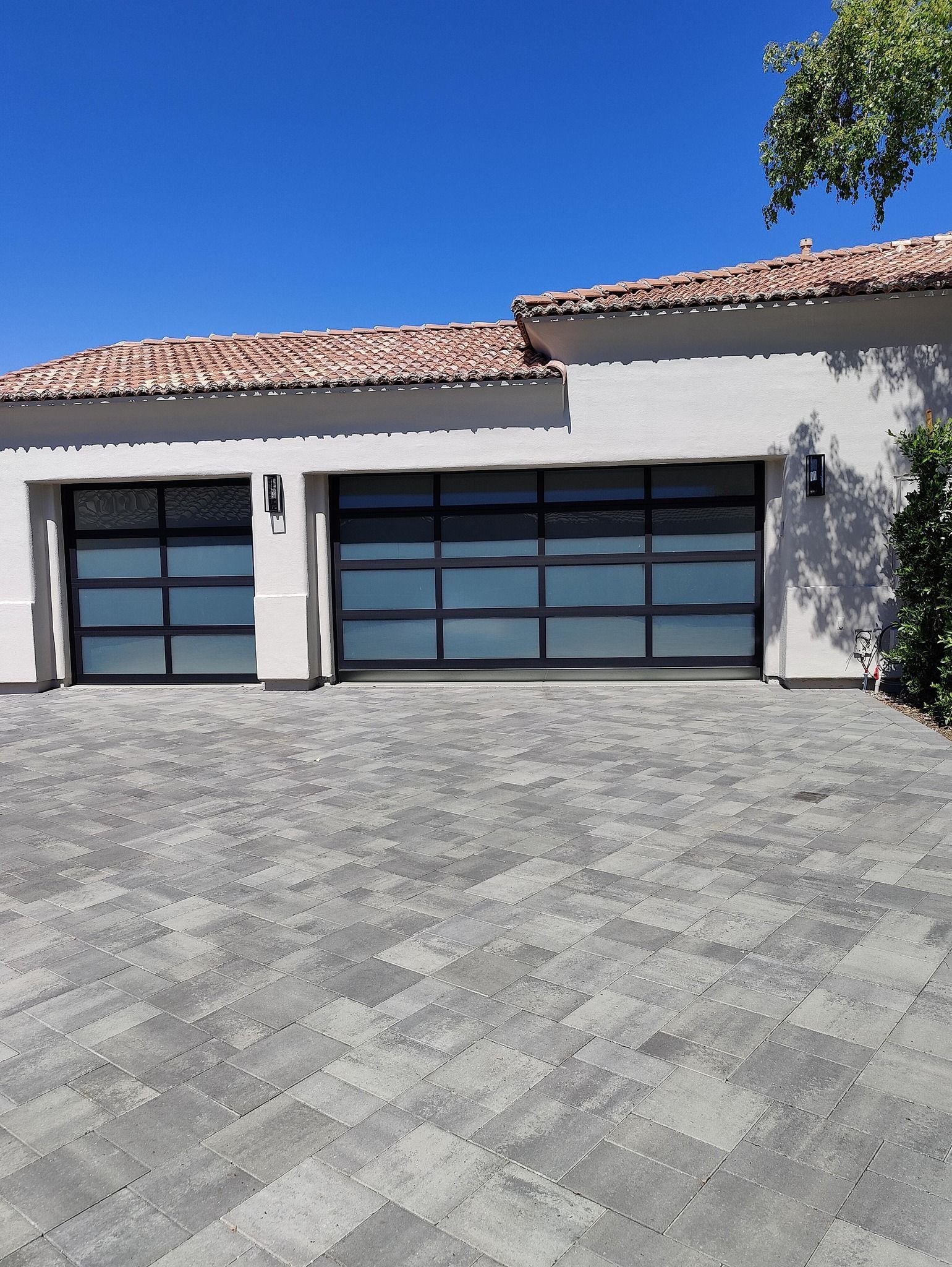 gilbert garage door service
