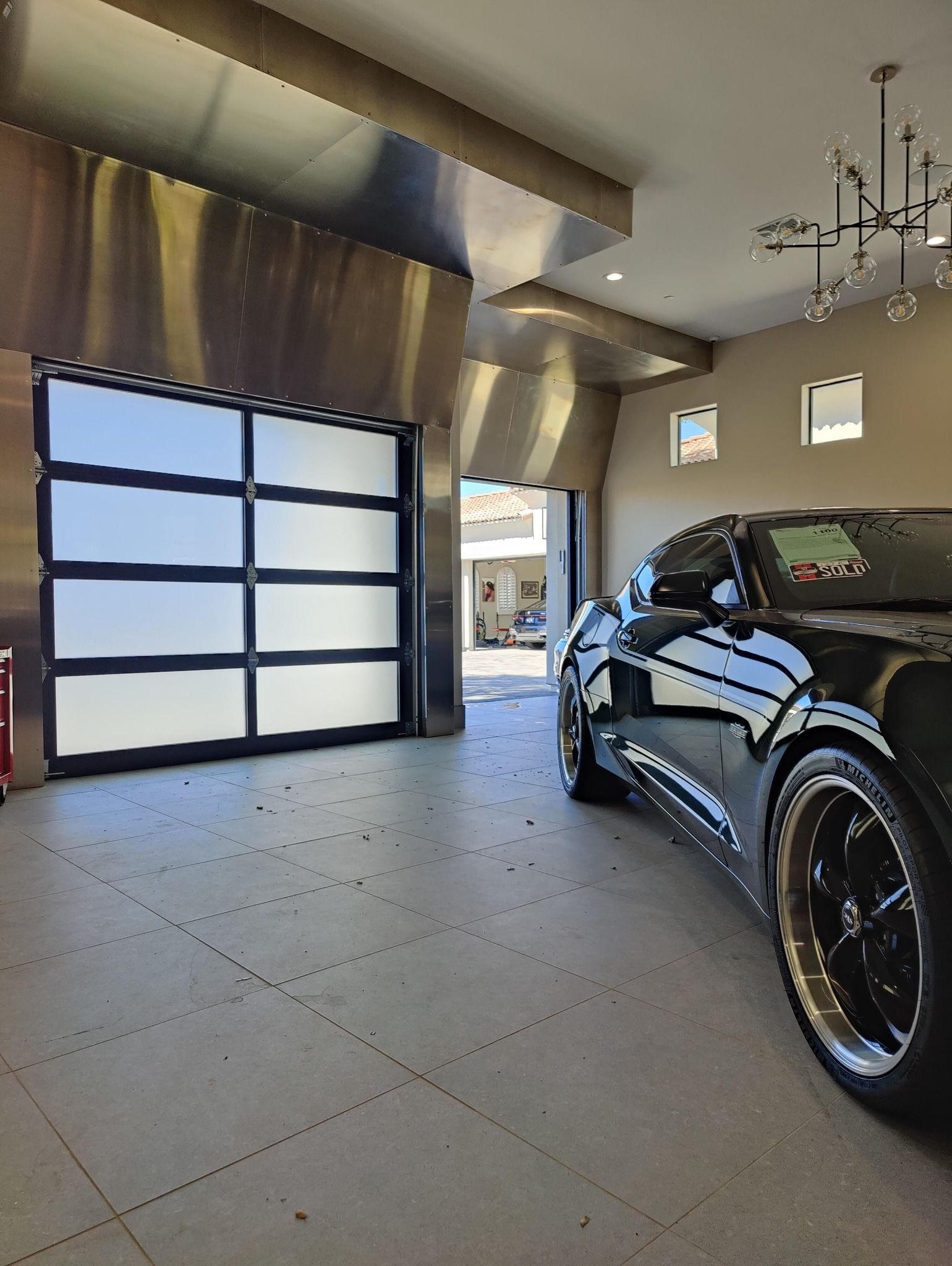 garage door spring repair gilbert
