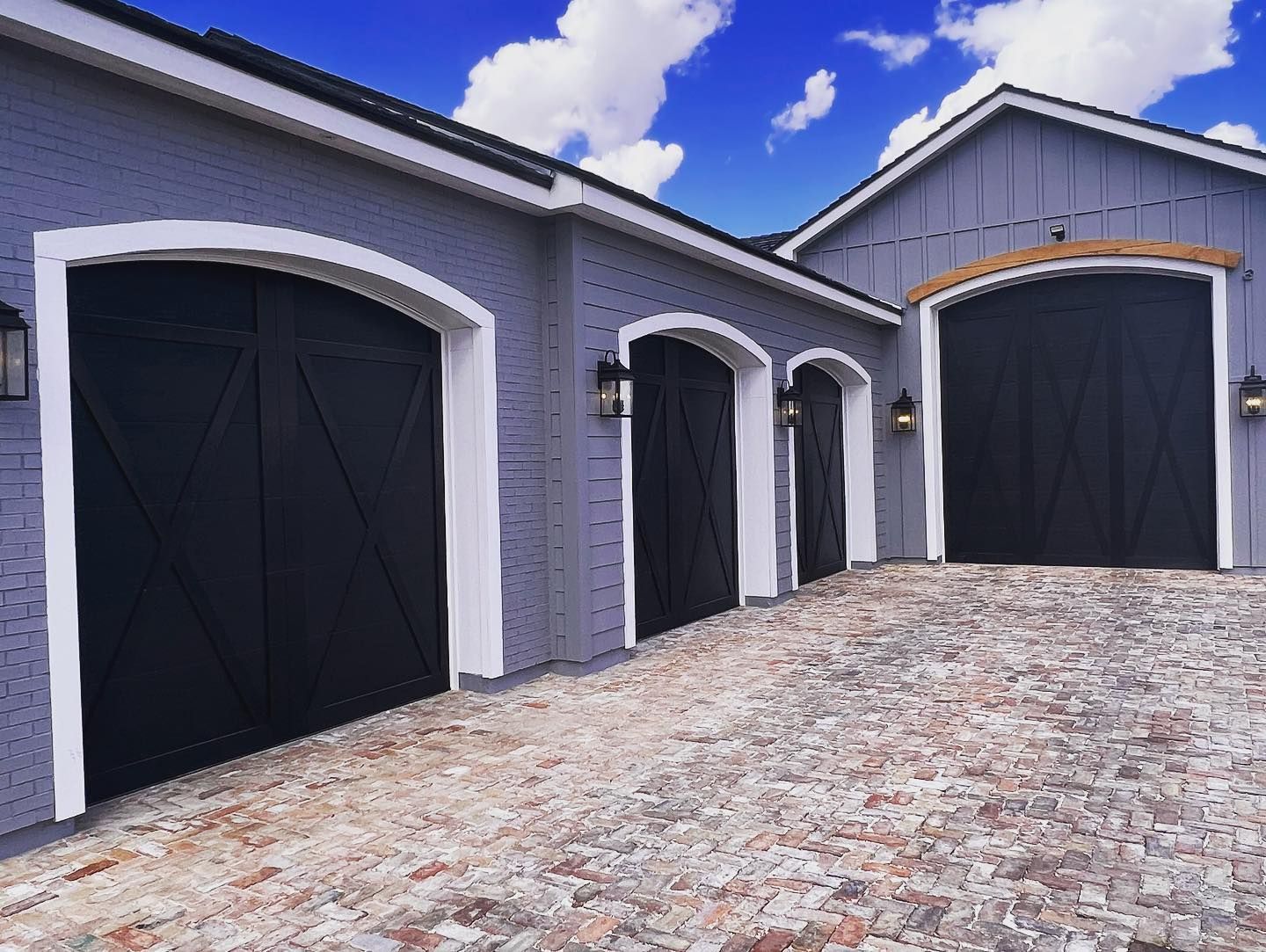 wayne dalton garage doors gilbert az