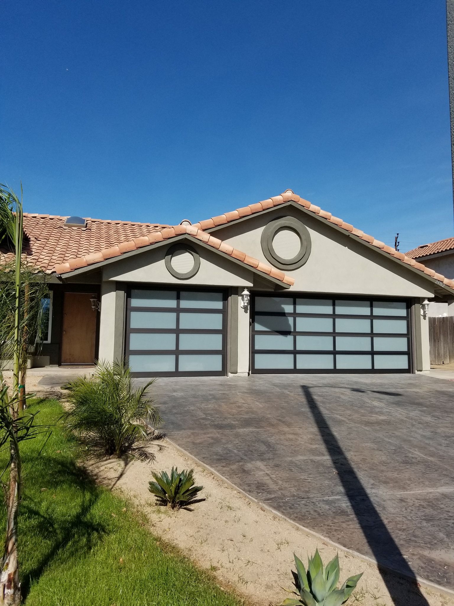 garage door opener installer near me
