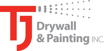 TJ Drywall & Painting Inc - Drywall And Painting Company In Anchorage Alaska