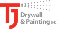 TJ Drywall & Painting Inc - Drywall & Painting Company Anchorage & Wasilla AK