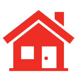 House Icon
