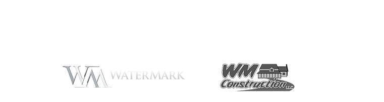 Painting and drywall General Contracting Partners Anchorage AK
