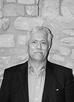 Architekturbüro - Architekt - Rolf Schäfer