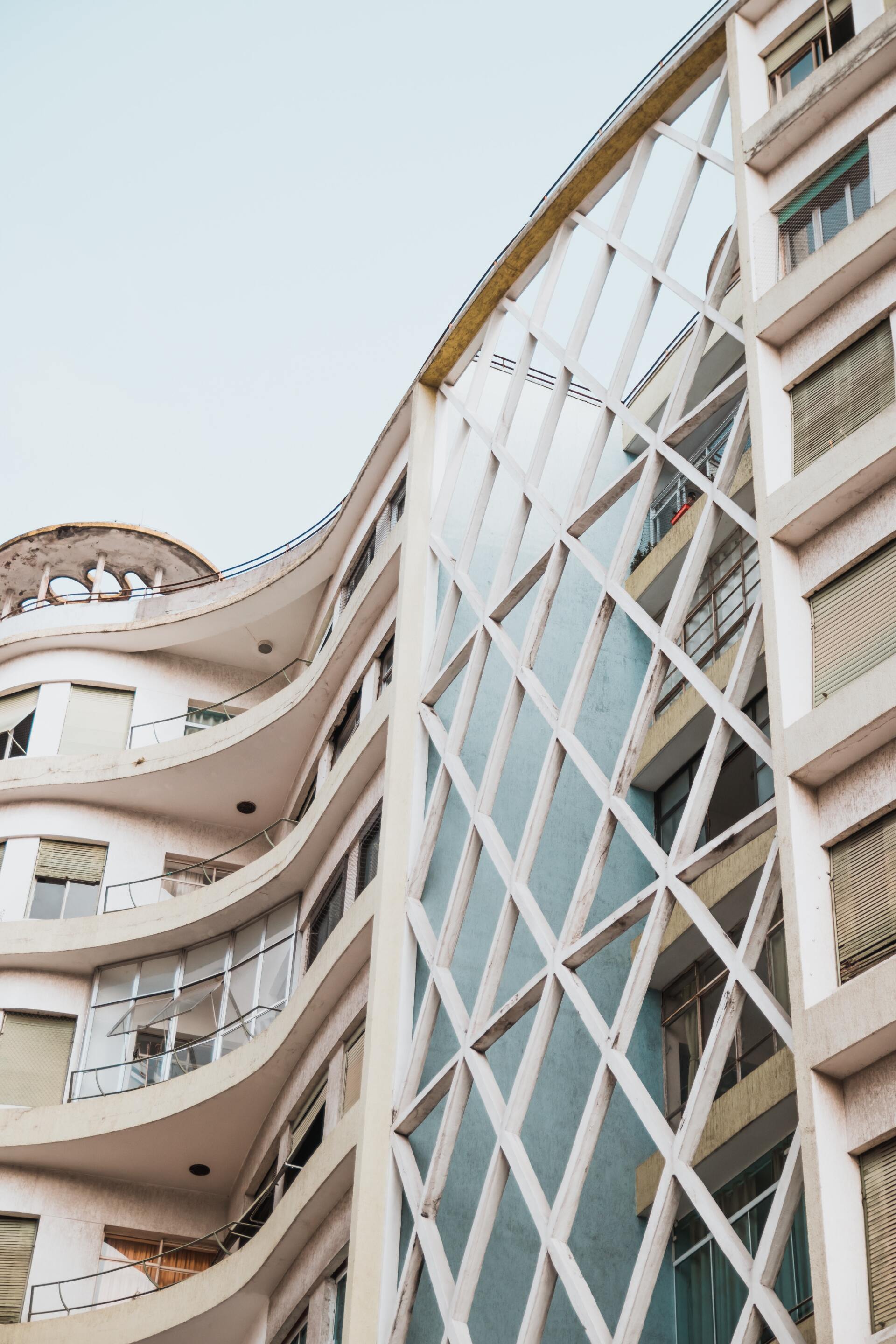 Architekten für energetisches bauen und erneuern