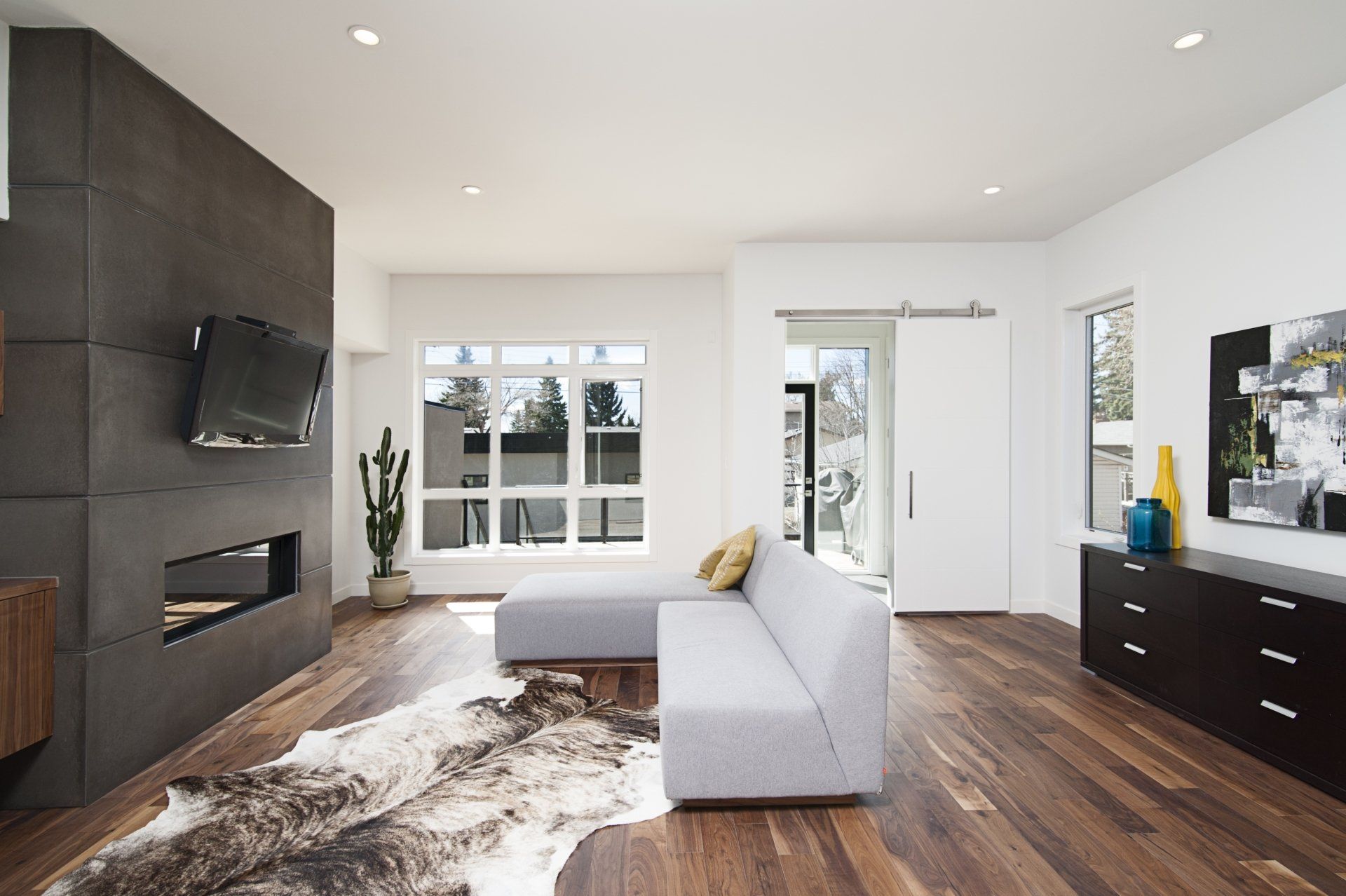 Haus planen - Architekt Haus planen - Architekt