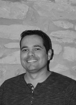 Architekturbüro - Bauzeichner -  Marcelo Serafim