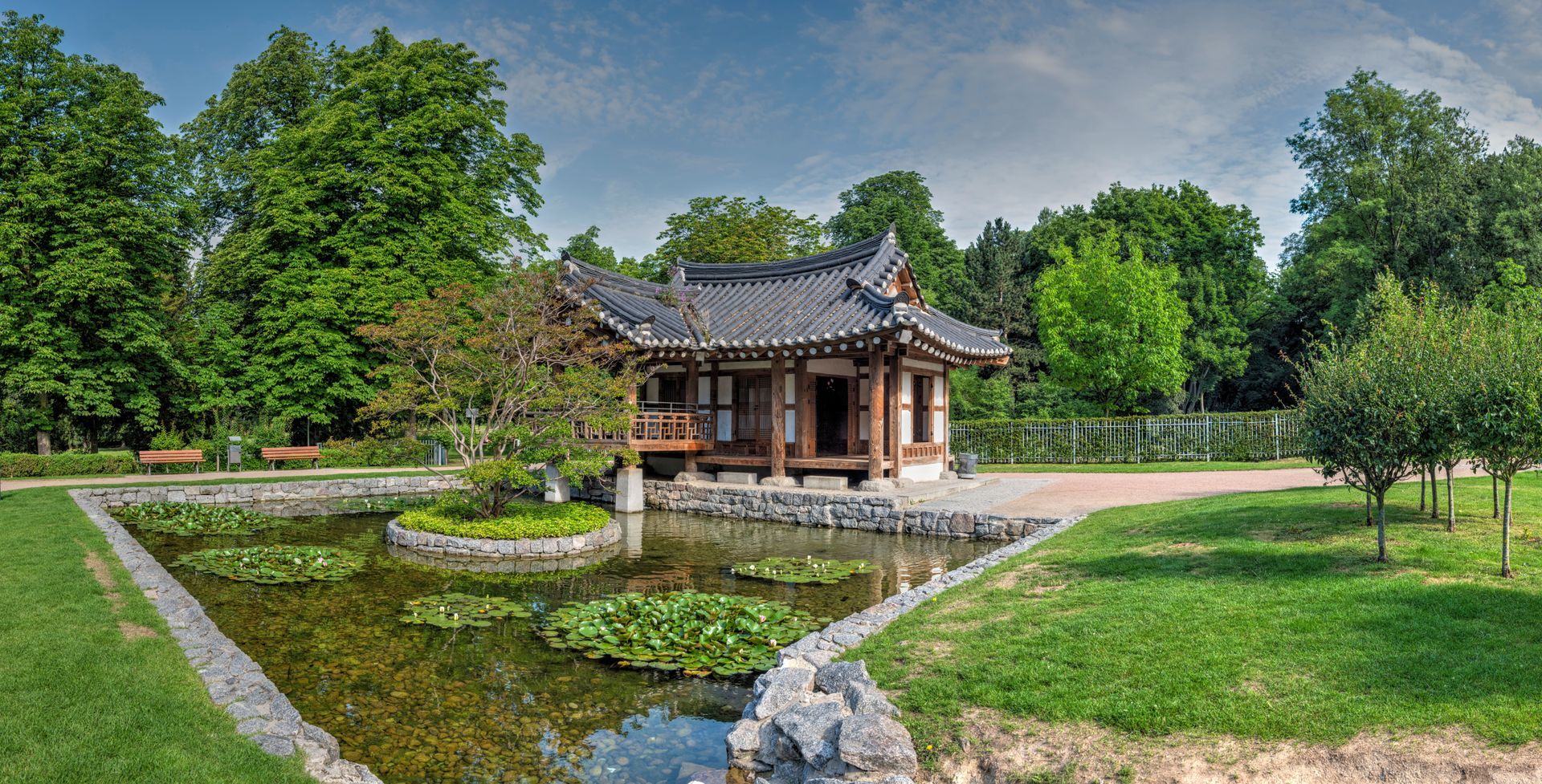 feng-shui-haus-architektur