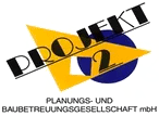 Architekturbüro - Architekten - Projekt 2 Architekturbüro - Architekten - Projekt 2