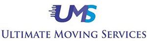 Ultimate Moving Services