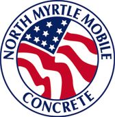 North Myrtle Mobile Concrete North Myrtle Mobile Concrete