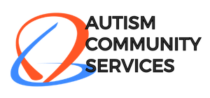 acs logo
