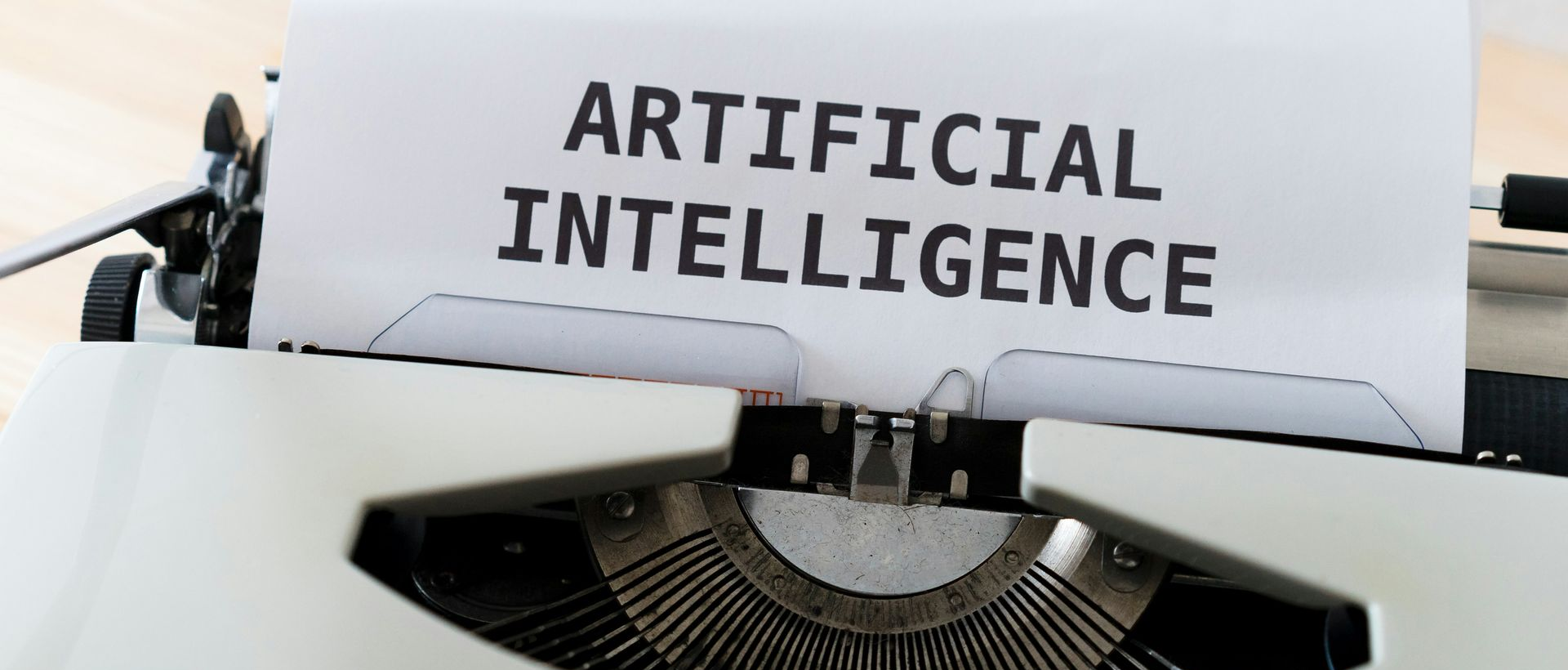 AI Marketing Agency: The Smart Way to Grow Your Product Sales AI Marketing Agency: The Smart Way to Grow Your Product Sales