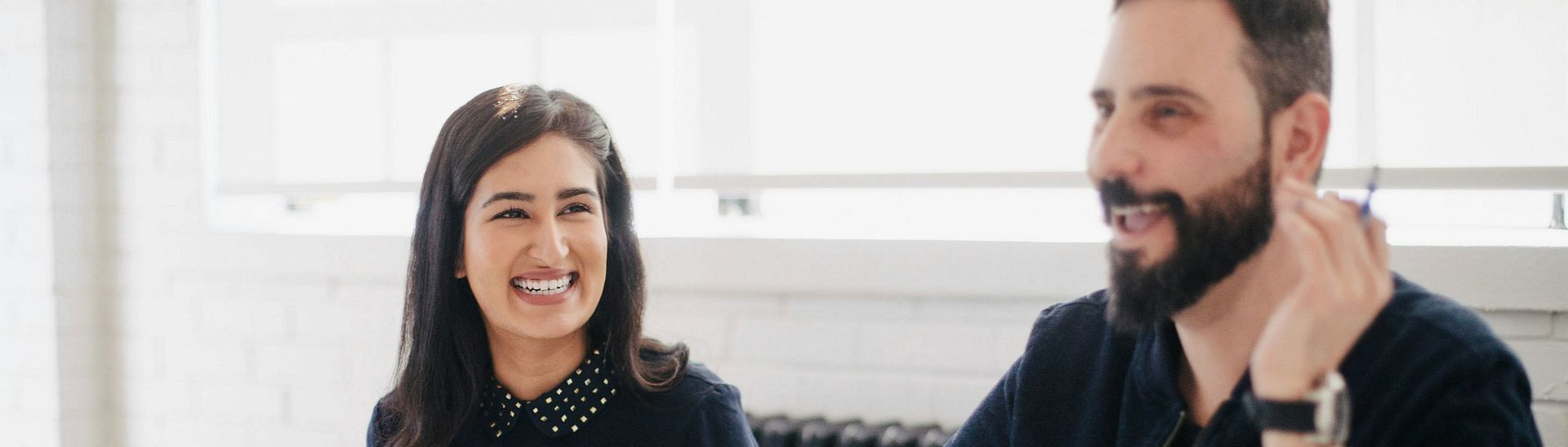 The Benefits of Hiring a MarCom Agency for Your Company