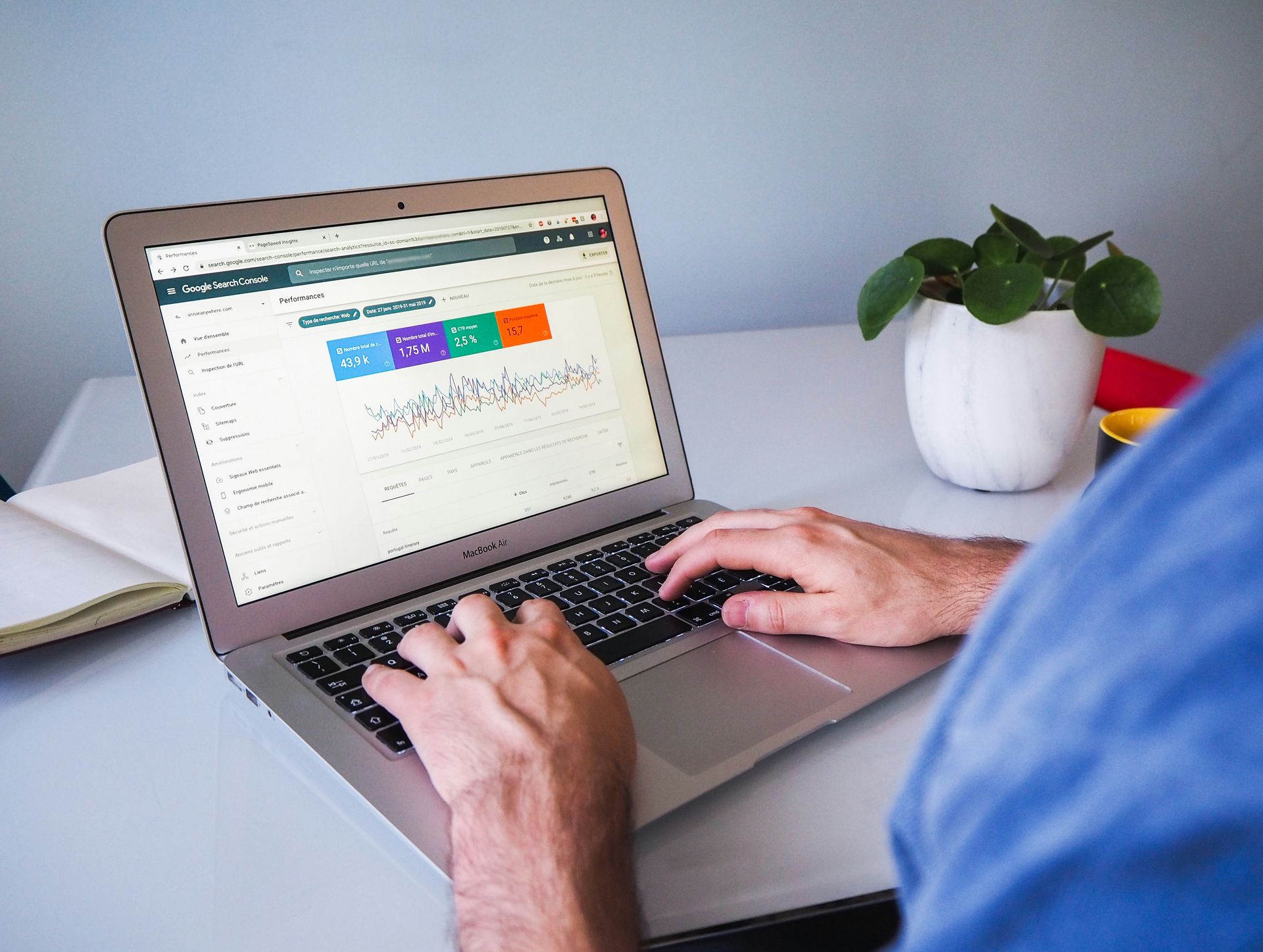 How to Set Up a Successful Google Ads Campaign in 2025 – Everything You Need to Know