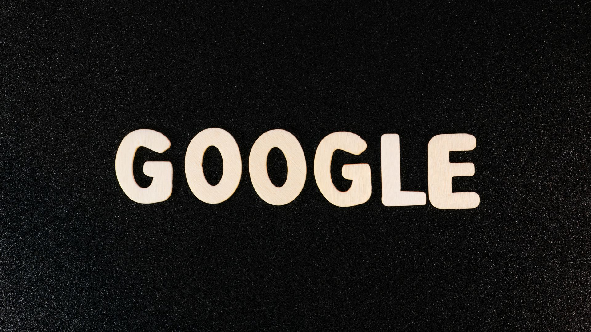 How to Start Selling on Google – Everything You Need to Know to Get Results Fast
