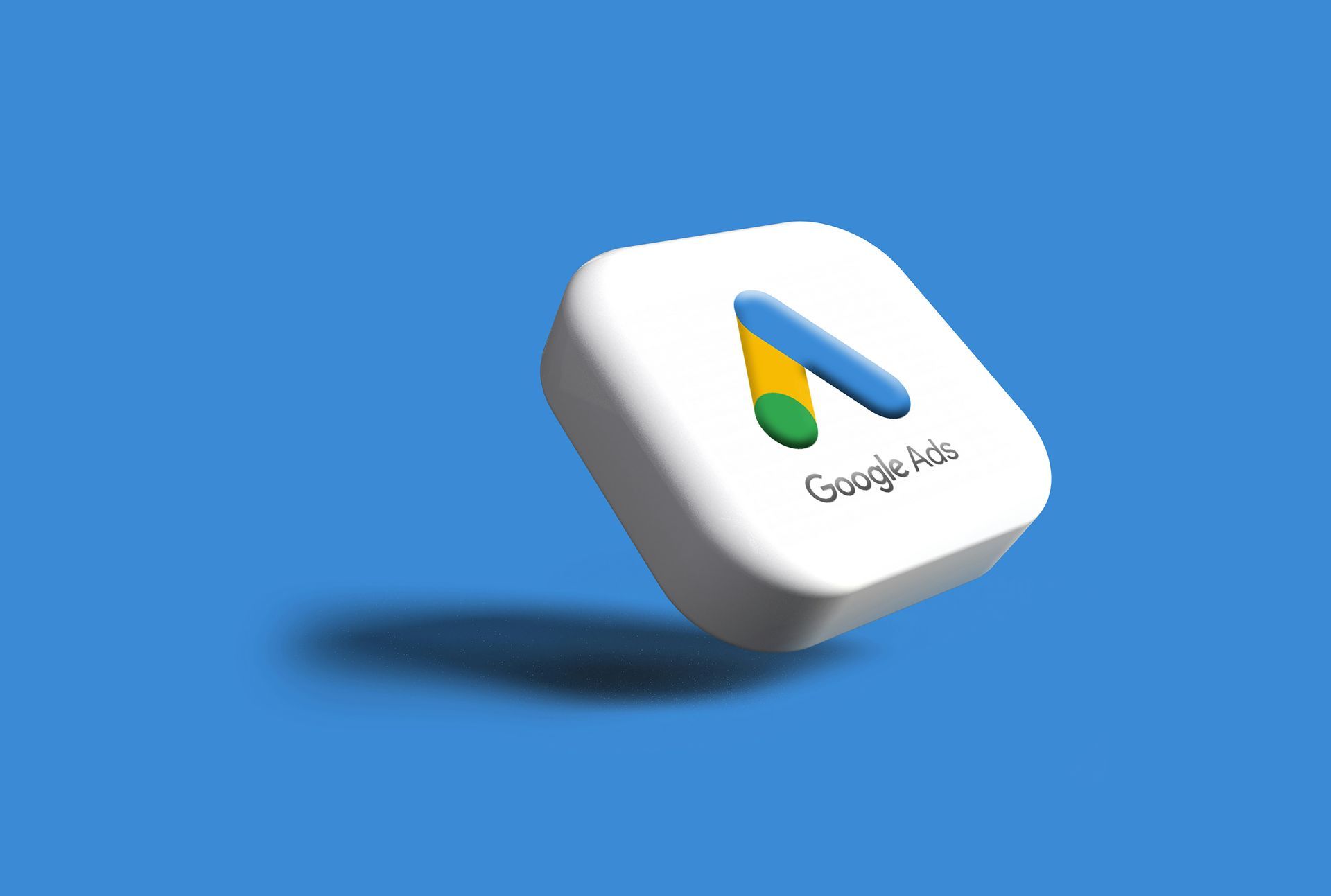 The Number 1 Position in Google – Reach the Top Within 24 Hours
