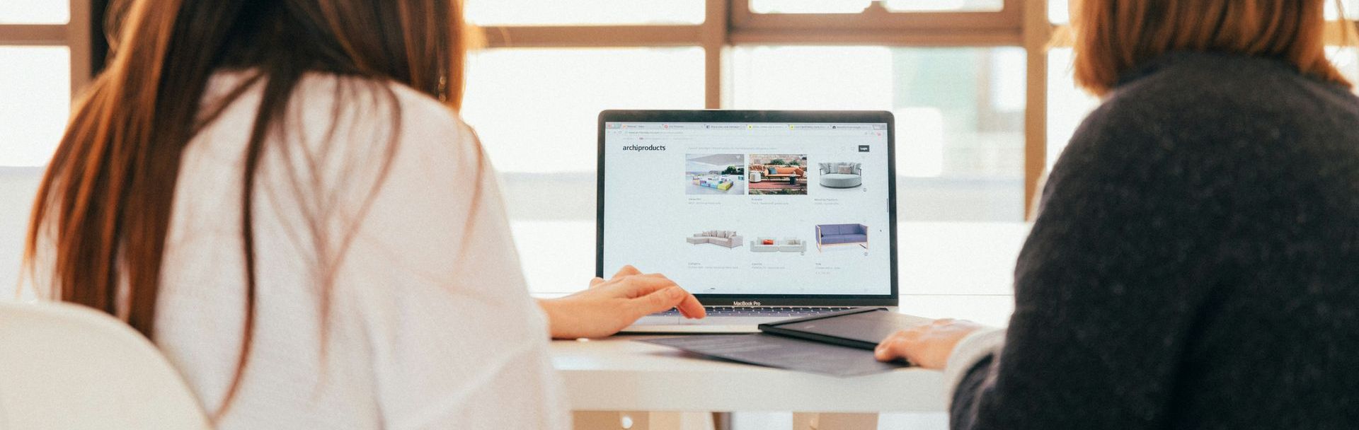 MarCom Agency Services: SEO, SEA, and Social Media Marketing Explaine