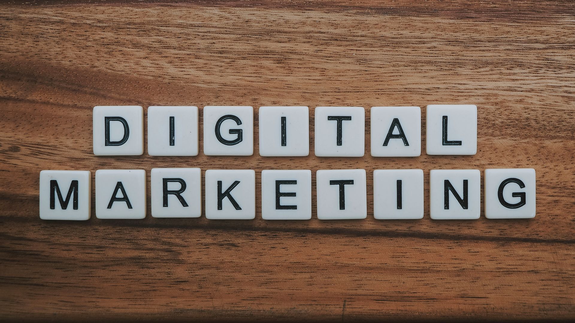 Why is marketing communication important?