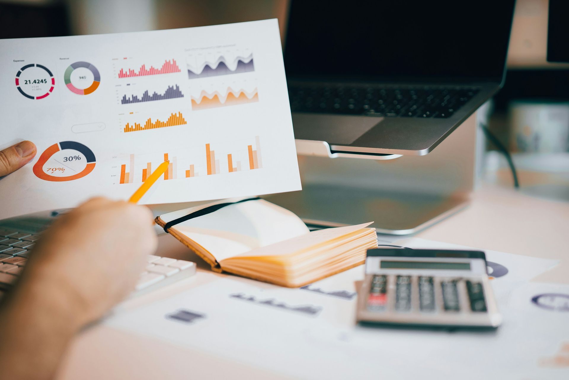 How to Use Marketing Communication Strategies – A Practical Guide for Business Growth