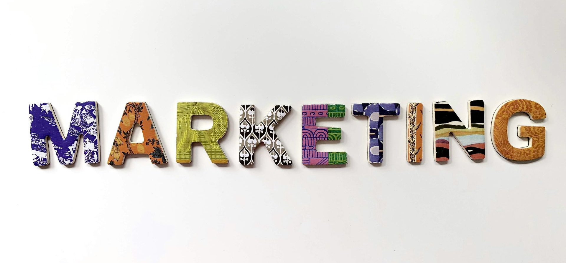 Want to Sell More in Europe? Here’s the Marketing Partner You Need