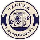 Laundry Service in Tanilba Bay Laundry Service in Tanilba Bay