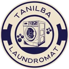 Laundry Service in Tanilba Bay Laundry Service in Tanilba Bay