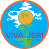 Logotipo circular para