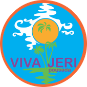 Logotipo circular para